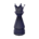 Queen's Black variant