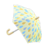 Raindrop Umbrella NH Icon.png