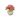 Red Azalea PC Icon.png