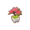 Red Azalea PC Icon.png