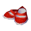 Red Shoes NL Model.png
