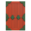Red Zen Door (Rectangular) NH Icon.png