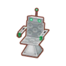 Robo-Chair PC Icon.png