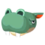 Rocco NL Villager Icon.png