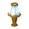 Rococo Lamp (Gothic Yellow) NL Model.png