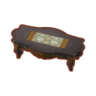 Rococo Table PC Icon.png