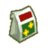 Seed Bag CF Icon.png