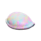 Shell Stool (Pearl) NH Icon.png
