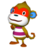Simon CF.png