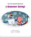 Snowman Vanity CF DLC Promo EU.jpg