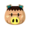 Spork NL Villager Icon.png