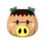 Spork NL Villager Icon.png
