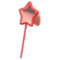 Star Net (Red) NH Icon.png