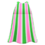 Striped Maxi Dress (Green) NH Icon.png