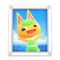 Tangy's Photo (White) NH Icon.png