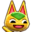 Tangy HHD Villager Icon.png