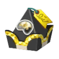 Tea-Party Gift+ PC Icon.png
