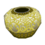 Tea Vase CF Model.png
