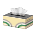 Tissue PG Model.png