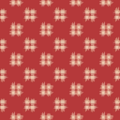 Traditional 1 - Fabric 15 NH Pattern.png