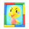 Twiggy's Photo (Colorful) NH Icon.png