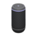 Upright speaker's Black variant