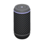Upright Speaker (Black) NH Icon.png
