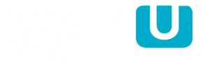 Wii U Logo.png