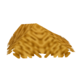 Yellow Sand Pile iQue Model.png