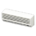 Air conditioner's White variant