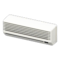 Air Conditioner (White) NH Icon.png