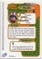 Animal Crossing-e 3-184 (Snake - Back).jpg