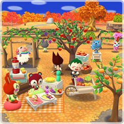 Autumn Orchard Set PC.png