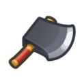 Axe NH Inv Icon.png