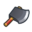 Axe NH Inv Icon.png