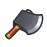 axe