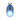 Azure Flickerfly PC Icon.png