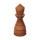 Bishop (Natural Brown) NL Model.png