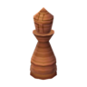 Bishop (Natural Brown) NL Model.png