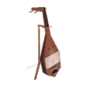 biwa lute