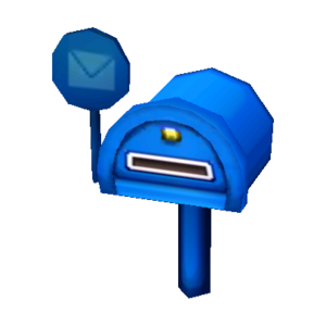 Blue Mailbox NL Model.png