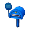 Blue Mailbox NL Model.png