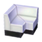 Box Corner Sofa (White) NL Model.png