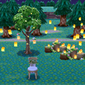 Candlelit Ceremony 2 PC HH Class Icon.png