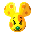 Chadder PC Villager Icon.png