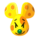 Chadder PC Villager Icon.png