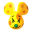 Chadder PC Villager Icon.png