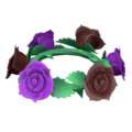 Chic Rose Crown NH Icon.png