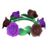 Chic Rose Crown NH Icon.png