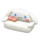 Cinnamoroll Sofa NH Icon.png